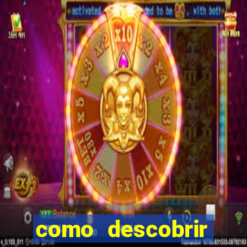 como descobrir novas plataformas de jogos